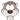 KrazyKurt
